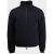 Black Sand Winterjack bjorn m2324700/010