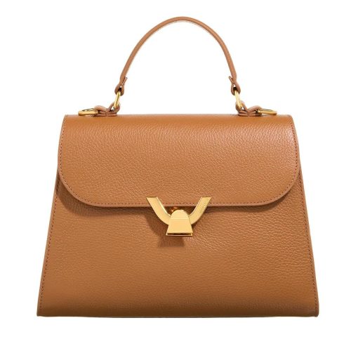 Coccinelle Crossbody bags – Coccinelledew in cognac