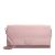 JOOP! Jeans Crossbody bags – Cofano Cadea Clutch Mhf in poeder roze