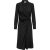 Jacqueline de Yong Jdyrizz ls wrap shirt dress wvn ex –