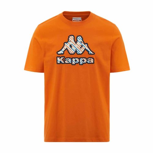 T-shirt Kappa Full