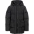 Looxs Revolution Meisjes winterjas parka –