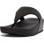 FitFlop Lulu opul toe-post sandals