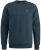 Cast Iron Heren Sweater