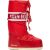 Moon Boot Snowboots dames