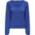 Only Onlmadelina ls v-neck top cc jrs –