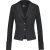 Jane Lushka Blazer sofia bb110u