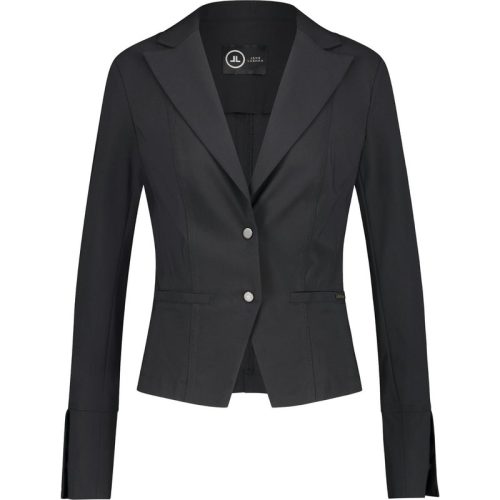 Jane Lushka Blazer sofia bb110u