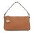 Valentino Garavani Crossbody bags – Small Shoulder Bag Rockstud in cognac