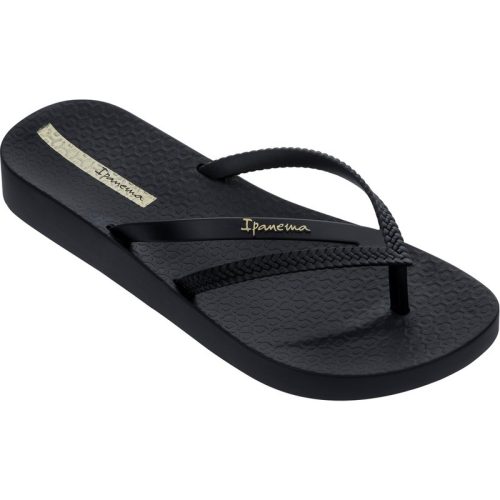 Ipanema Slippers dames