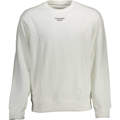 Calvin Klein 31820 sweatshirt