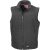 Result Heren softshell bodywarmer ademend weerbestendig jasje