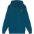 Lyle and Scott Lyle&scott hoodies ml416vog