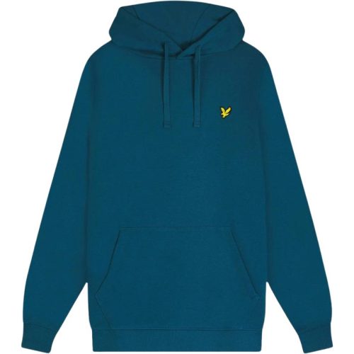 Lyle and Scott Lyle&scott hoodies ml416vog