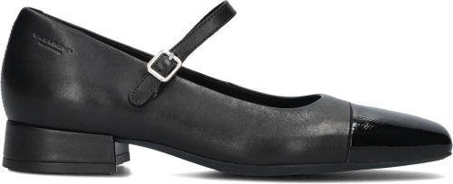 Vagabond Shoemakers Ballerina
Dames Debbi 5918