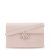 Armani Exchange Crossbody bags – Armani Exchange damen Umhängetasche Rosa 942914-CC in poeder roze