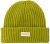 Bickley + Mitchell Muts Beanie Groen dames