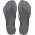 Havaianas 4146975 slippers