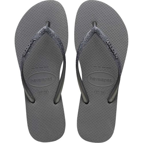 Havaianas 4146975 slippers