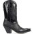 Sendra Dames westernlaarzen 18839-01