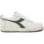 Diadora Sneakers heren