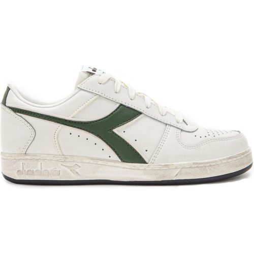 Diadora Sneakers heren