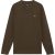 Lyle and Scott Lyle&scott sweaters ml424vog