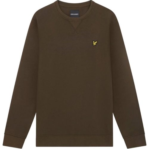 Lyle and Scott Lyle&scott sweaters ml424vog