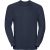 Russell Athletic Klassiek sweatshirt