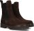 Blasz Chelsea Boots Dames Mk-caldo