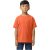 Gildan Kinder/kinder softstyle midweight t-shirt