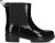 Tommy Hilfiger Regenlaarzen Dames Flag Rainboot