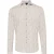 Tresanti Caldaro | shirt with small flowers | multi