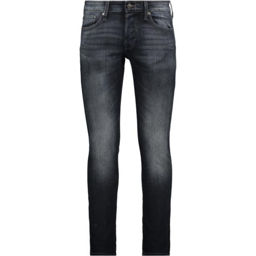 Jack & Jones Jjiglenn jjicon ge 573