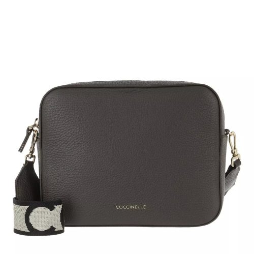 Coccinelle Crossbody bags – Mini Bag in bruin