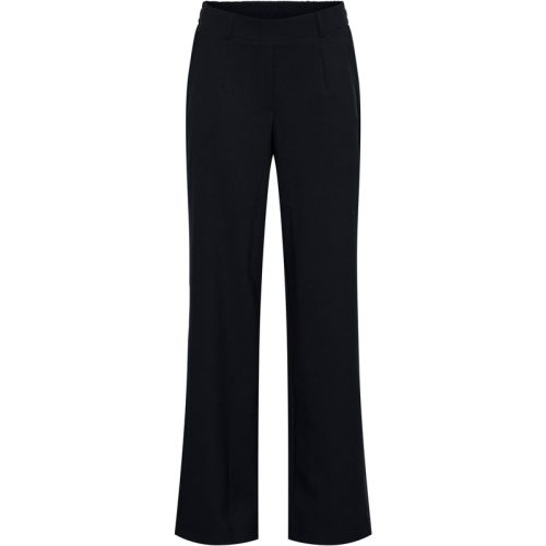 &Co Woman Camila comfort navy