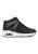 Skechers UNO – STREET – RYZE 417000L/BKW Zwart / Wit-38