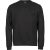 Tee Jays Heren athletic crew neck sweatshirt