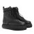 Steve Madden Boots & laarzen – Hero in zwart