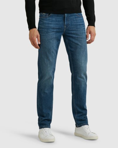 Vanguard V7 Rider Heren Jeans