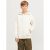 Jack & Jones Jjhakkai sweat hood jnr