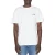 Tommy Hilfiger T-shirt