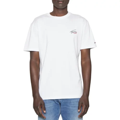 Tommy Hilfiger T-shirt