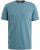 Cast Iron Heren T-shirt KM