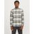 Jack & Jones Jprblunorris flannel ls shirt bf ln