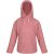 Regatta Kinderen/kinderen kacie hooded fleece