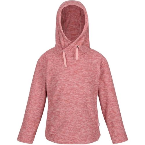 Regatta Kinderen/kinderen kacie hooded fleece