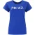 MAICAZZ Bonora t-shirt