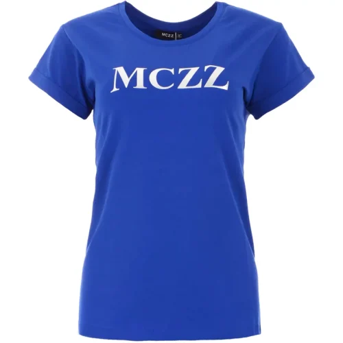 MAICAZZ Bonora t-shirt