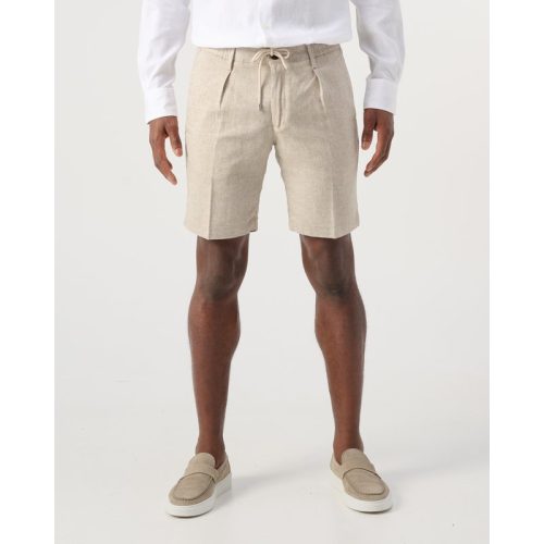 Profuomo Short